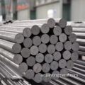 C45 1045 S45C Carbon Steel Bar